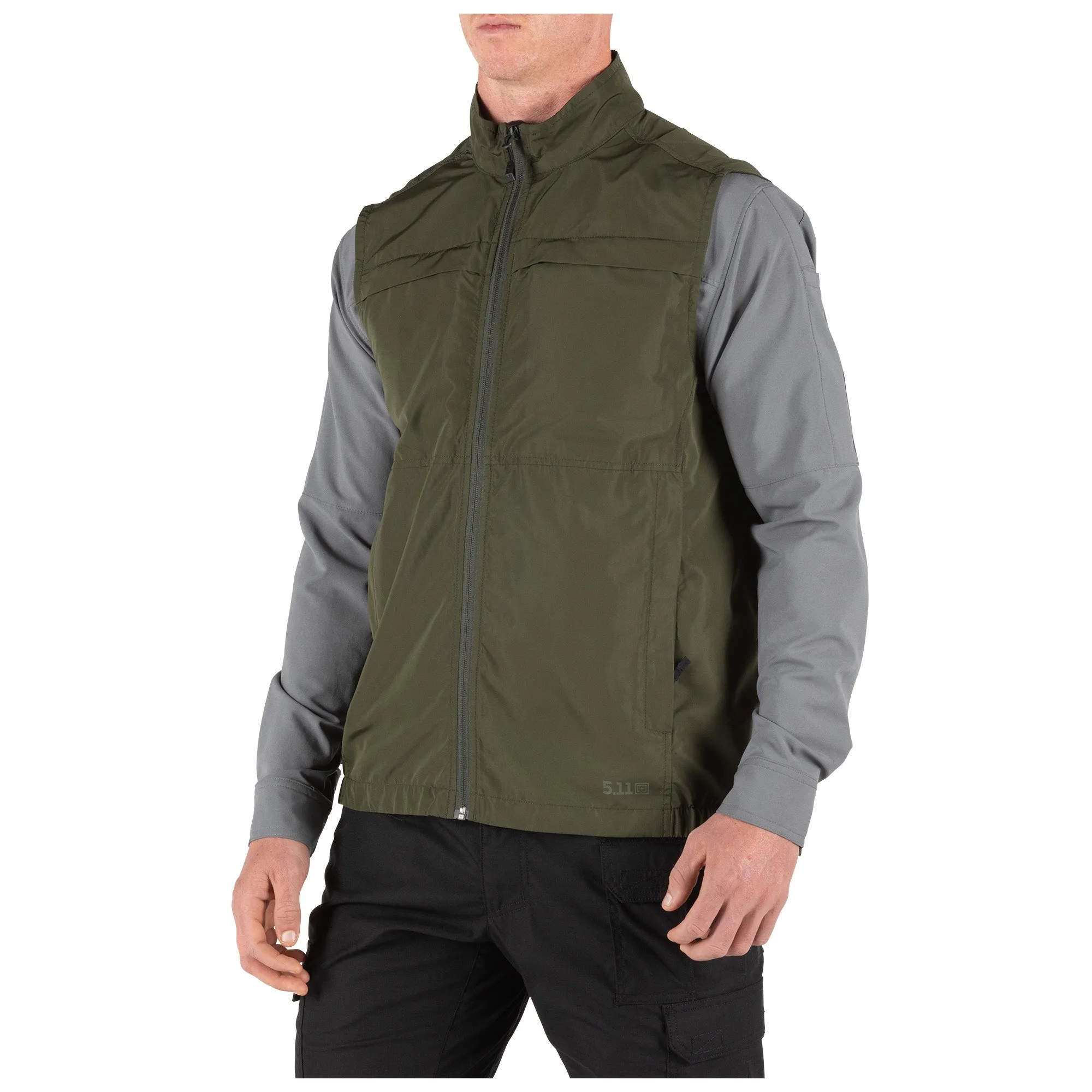 5.11 Tactical Packable Raid Vest