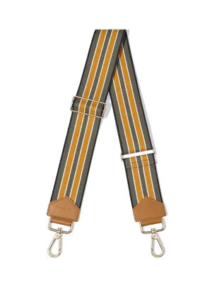 Cabana Strap