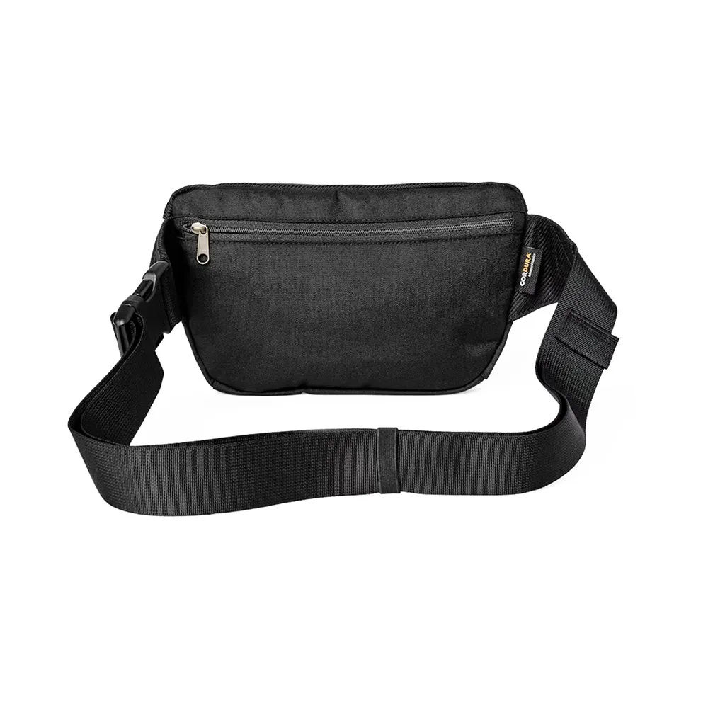 Filson Surveyor Crossbody Pack