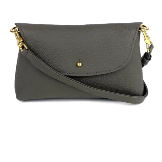 Kaanapali Crossbody