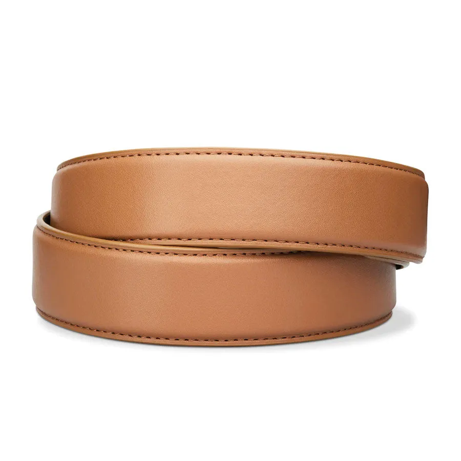 KORE Executive Protection EP Leather Belt 1.5 Inches: Complete Kit with X Series Buckle