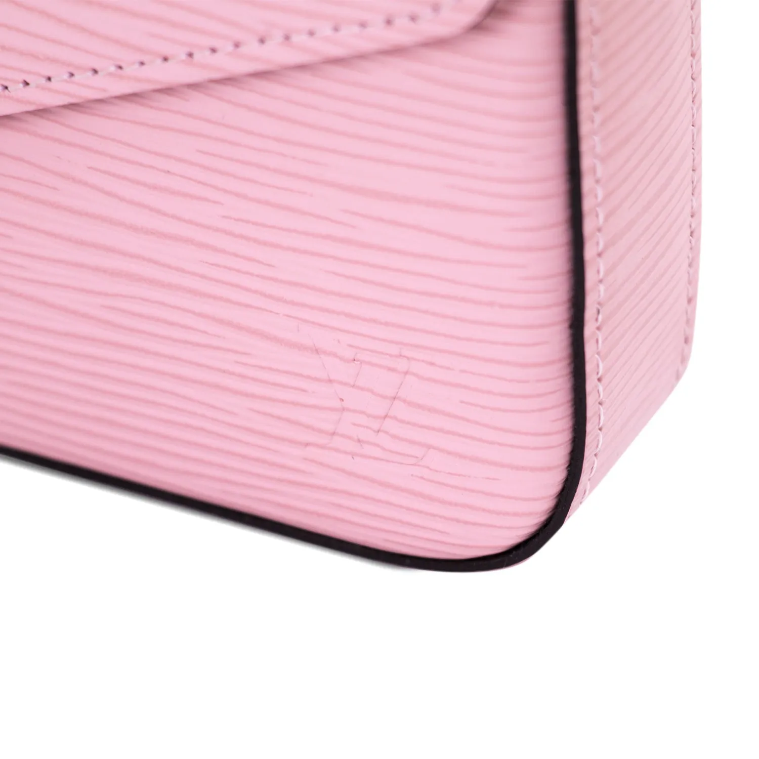 Louis Vuitton Epi Leather Pochette Félicie