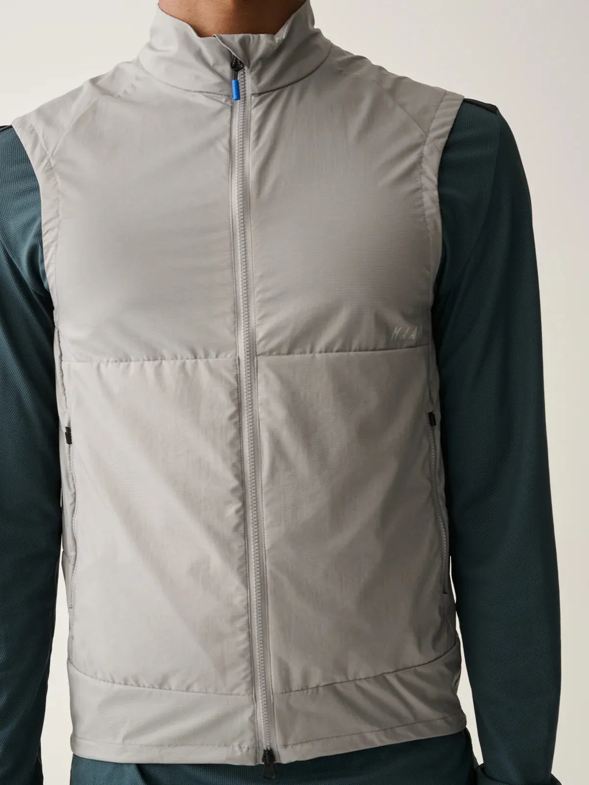 MAAP Alt_Road WindVest