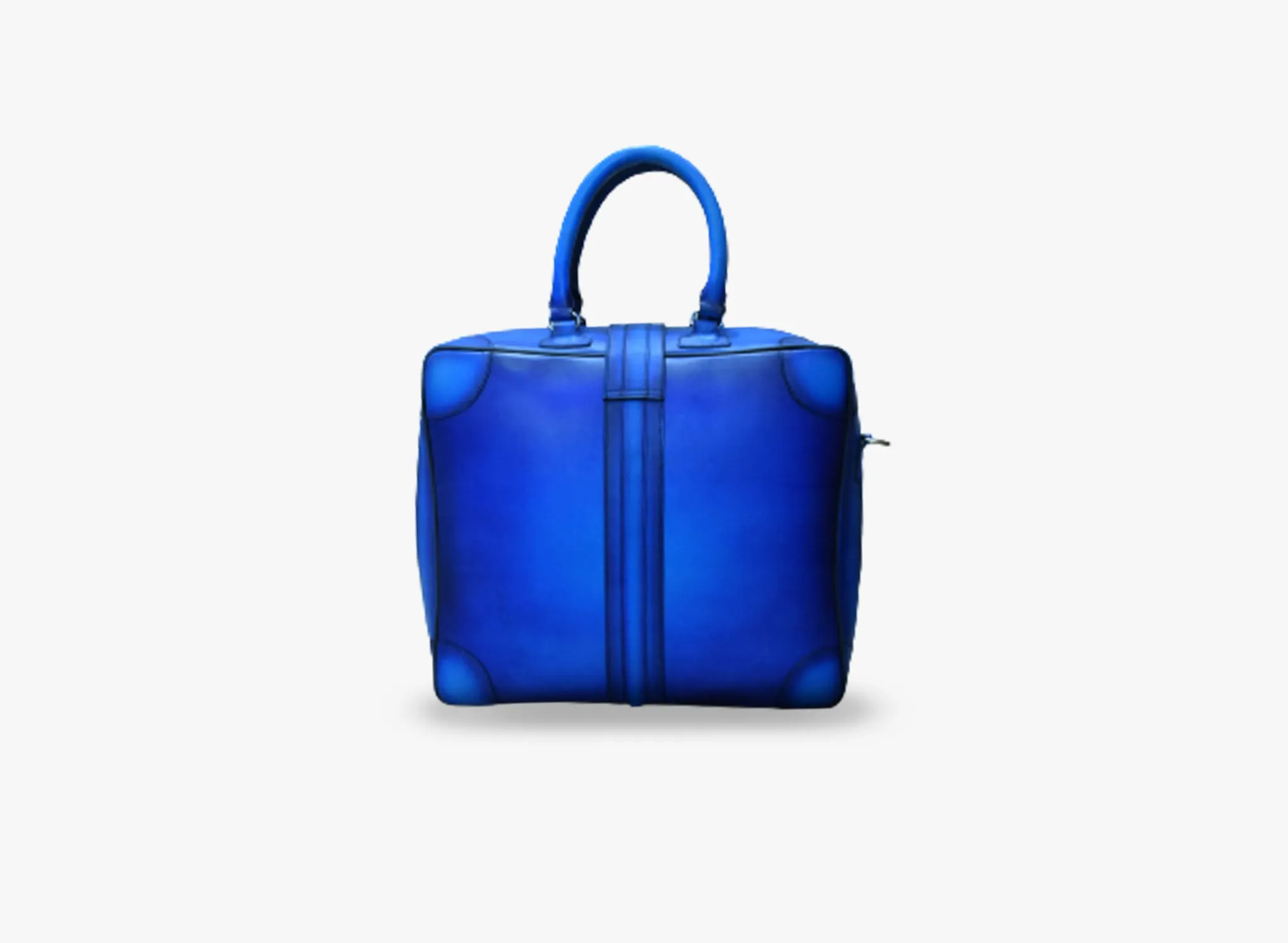 Men's Kolpur Weekender Bag