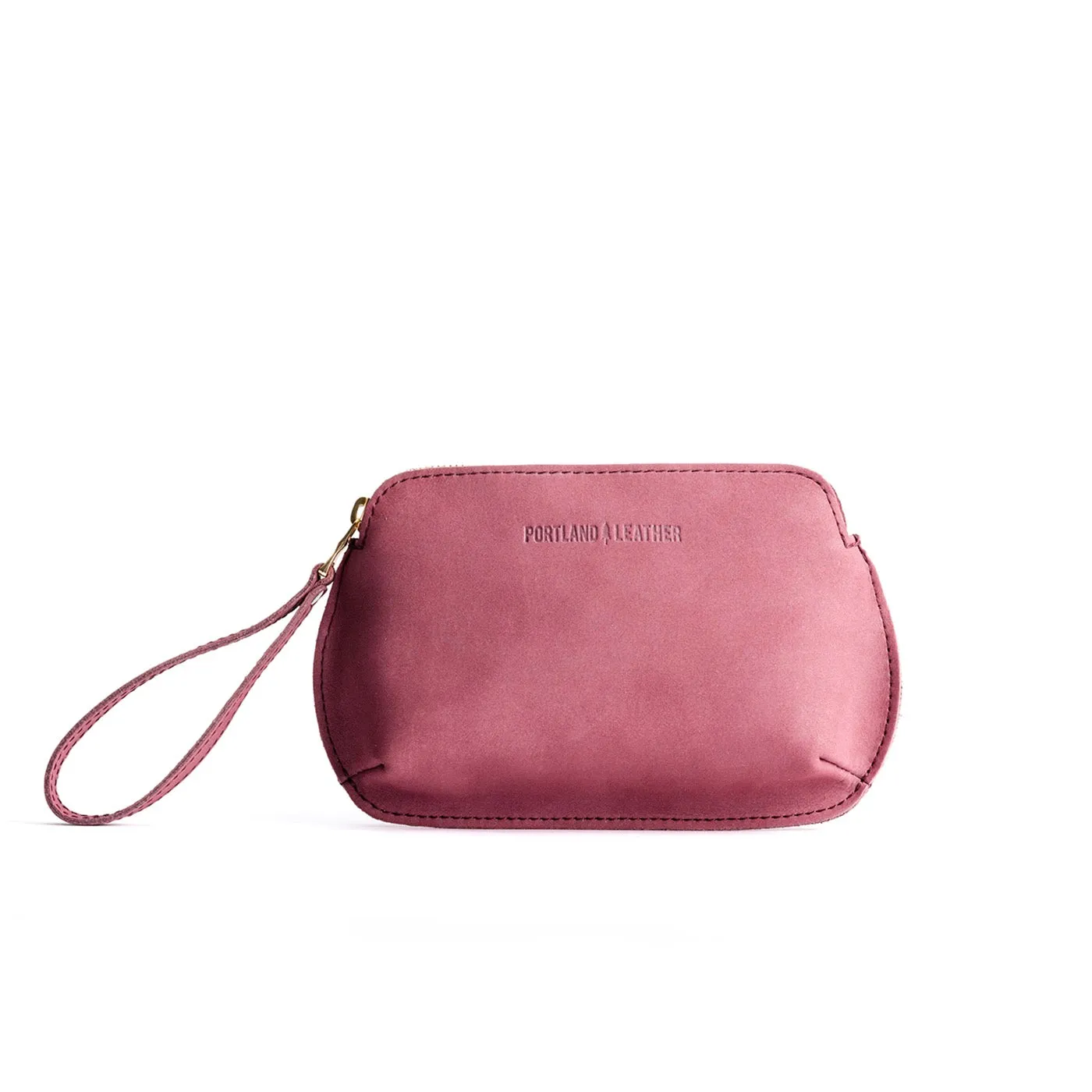 Pinch Pouch