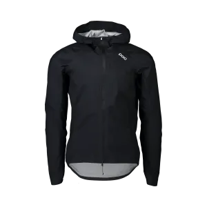 Signal All-Weather Jkt M